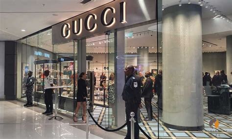 gucci store in durban|gucci store sandton prices.